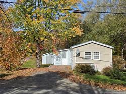 458 Zachary Loop OTHER  Fredericton, NB E3B 7M3