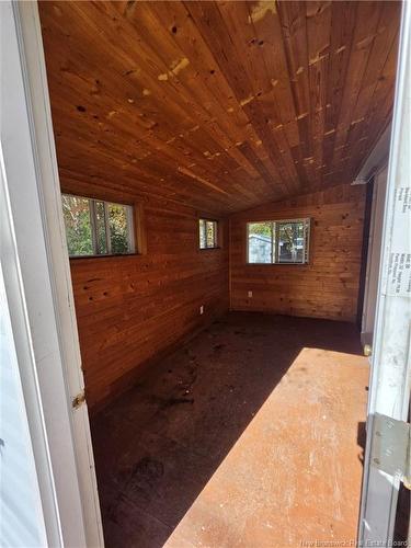458 Zachary Loop, Fredericton, NB 