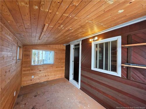 458 Zachary Loop, Fredericton, NB 