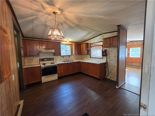 458 Zachary Loop, Fredericton, NB 