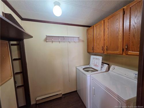 458 Zachary Loop, Fredericton, NB 