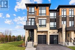 25 LAKE TRAIL WAY  Whitby, ON L1M 0M3