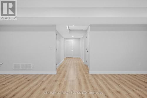 BASEMENT - 1986 KATE AVENUE , Innisfil, Ontario L9S 1Y2 3