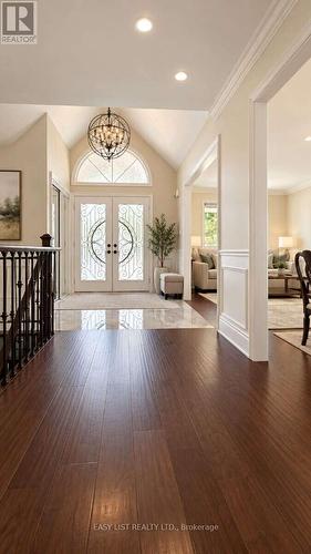 103 Fifefield Drive, Vaughan, ON 