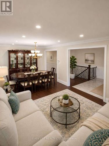 103 Fifefield Drive, Vaughan, ON 