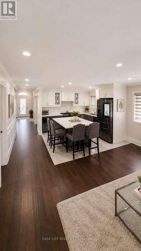 103 Fifefield Drive, Vaughan, ON 