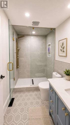 103 Fifefield Drive, Vaughan, ON 