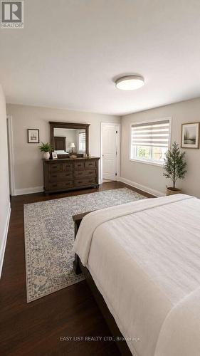 103 Fifefield Drive, Vaughan, ON 