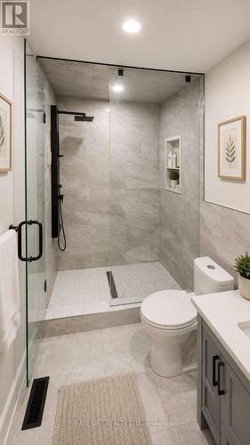 103 Fifefield Drive, Vaughan, ON 