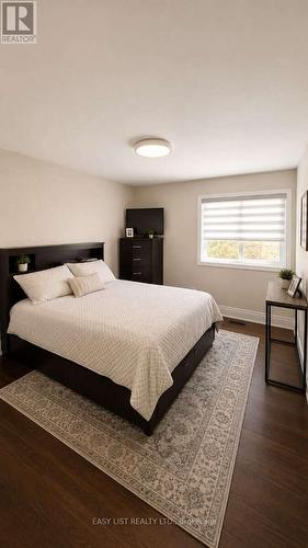 103 Fifefield Drive, Vaughan, ON 