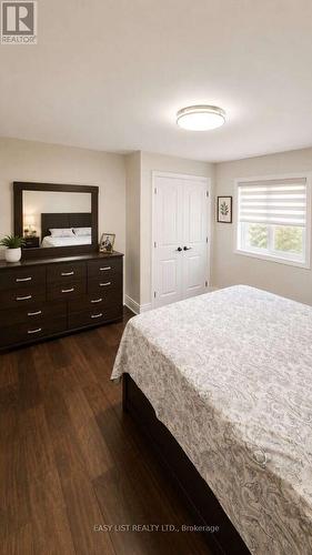 103 Fifefield Drive, Vaughan, ON 