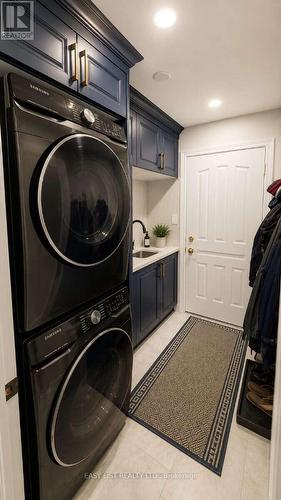 103 Fifefield Drive, Vaughan, ON 