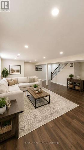 103 Fifefield Drive, Vaughan, ON 
