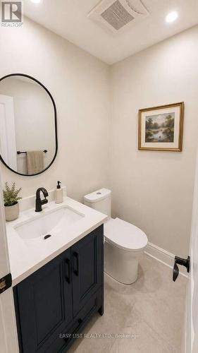 103 Fifefield Drive, Vaughan, ON 