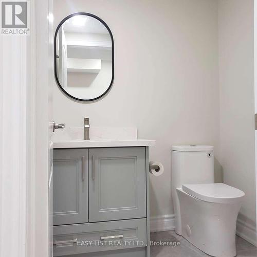 103 Fifefield Drive, Vaughan, ON 