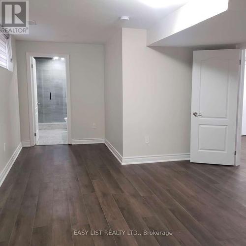 103 Fifefield Drive, Vaughan, ON 