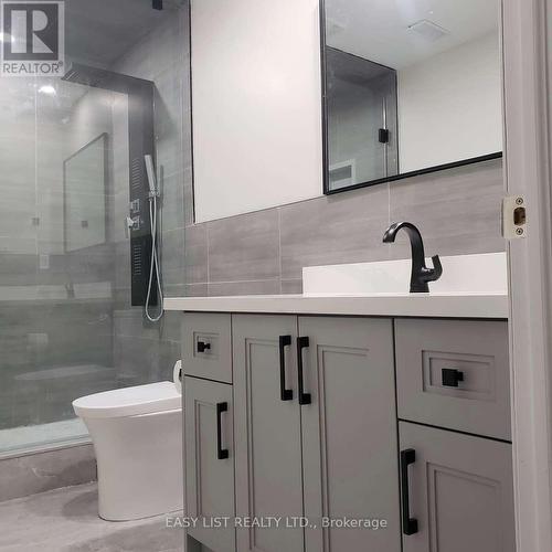 103 Fifefield Drive, Vaughan, ON 