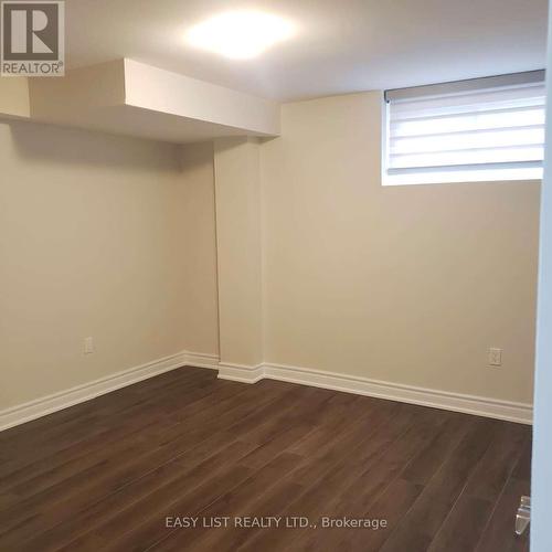 103 Fifefield Drive, Vaughan, ON 