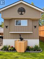 25 - 580 WEST STREET S Orillia, ON L3V 6L8