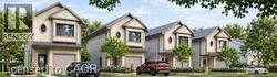 329 STRATHEARNE Avenue  Hamilton, ON L8H 5K9