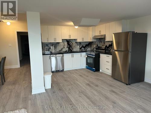 WO BSMT - 42 LOST CANYON WAY , Brampton, Ontario L6X 3A6 5