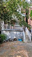 160 ROSEMOUNT AVENUE Toronto, ON M6H 2M9