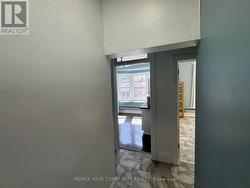 3 - 358 MAIN STREET W Hamilton, ON L8P 1K2