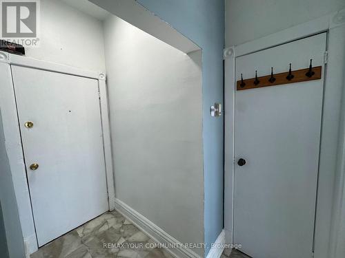 3 - 358 MAIN STREET W , Hamilton, Ontario L8P 1K2 2