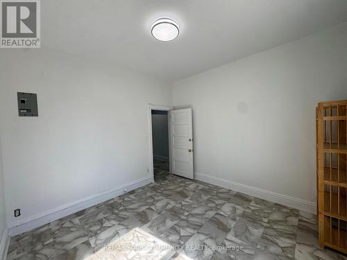 3 - 358 MAIN STREET W , Hamilton, Ontario L8P 1K2 4
