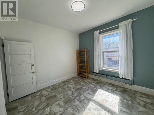 3 - 358 MAIN STREET W , Hamilton, Ontario L8P 1K2 5