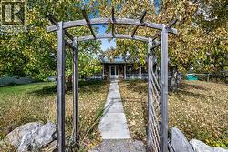 64076 610 Avenue W  Rural Foothills County, AB T1V 1N2