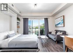 1290 St. Paul Street Unit# 406 Kelowna, BC V1Y 2C9