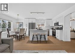 330 Woodwind Court Kelowna, BC V1V 2L3