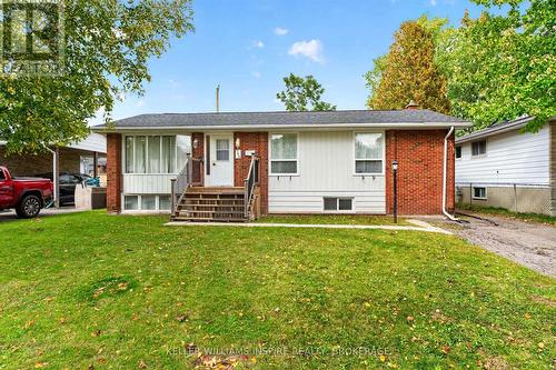 740 DEMPSTER DRIVE  Gananoque, ON K7G 2E7