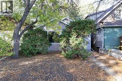 952 Robinson STREET  Regina, SK S4T 2M5