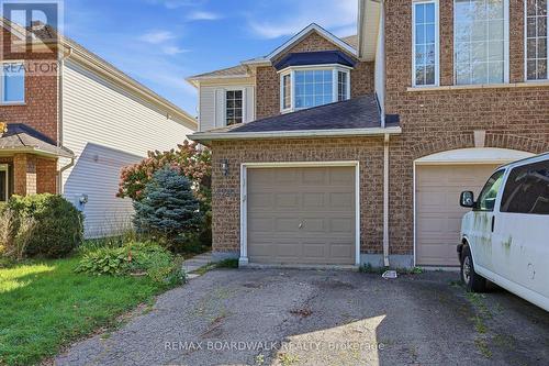 4291 OWL VALLEY DRIVE , Ottawa, Ontario K1V 1L8 2