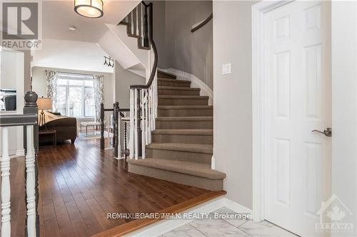 4291 OWL VALLEY DRIVE , Ottawa, Ontario K1V 1L8 5