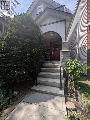 UNIT 2 - 44 SPADINA AVENUE , Ottawa, Ontario K1Y 2B6 2