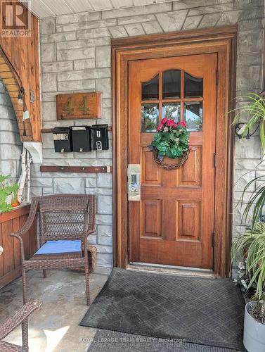 UNIT 2 - 44 SPADINA AVENUE , Ottawa, Ontario K1Y 2B6 4