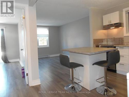 UNIT 2 - 44 SPADINA AVENUE , Ottawa, Ontario K1Y 2B6 5