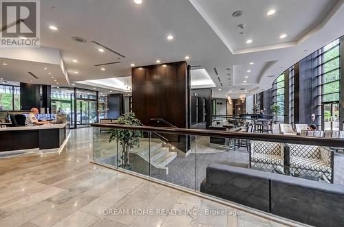 711 - 23 SHEPPARD AVENUE E , Toronto, Ontario M2N 0C8 3