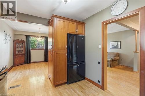 106 Victor Boulevard, Hamilton, ON 