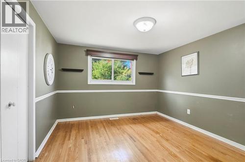 106 Victor Boulevard, Hamilton, ON 
