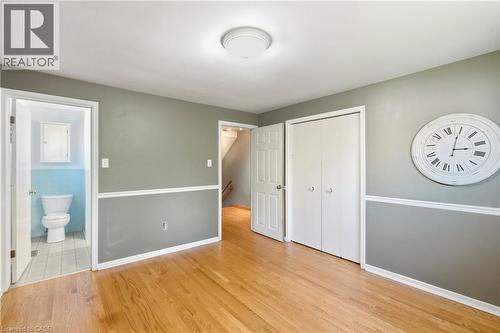 106 Victor Boulevard, Hamilton, ON 
