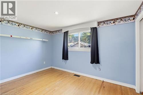 106 Victor Boulevard, Hamilton, ON 