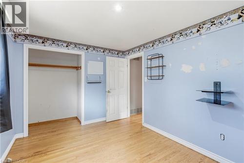 106 Victor Boulevard, Hamilton, ON 