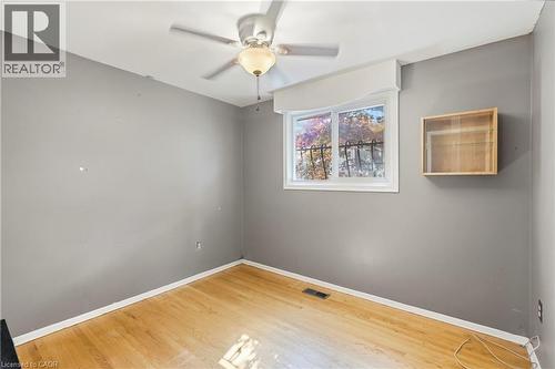 106 Victor Boulevard, Hamilton, ON 