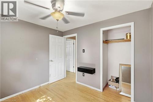 106 Victor Boulevard, Hamilton, ON 