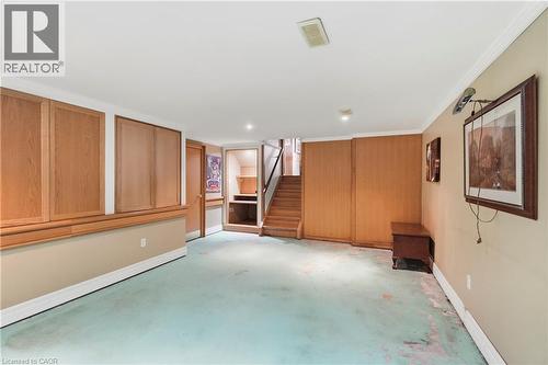 106 Victor Boulevard, Hamilton, ON 