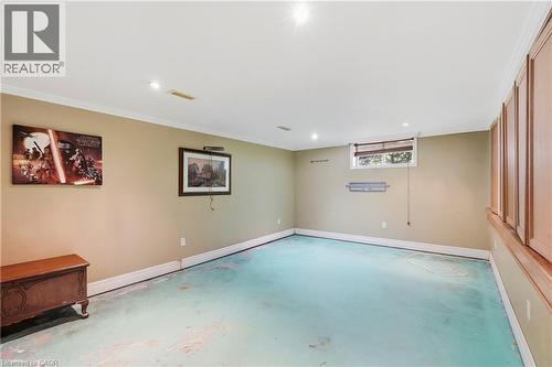 106 Victor Boulevard, Hamilton, ON 
